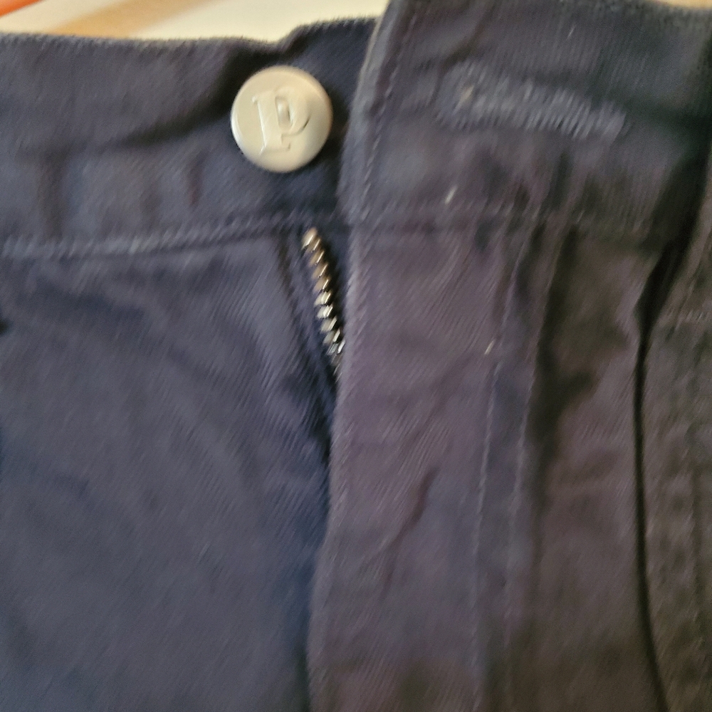 Patagonia Women's Heritage Stand Up® Pants - Picture 5 of 6